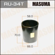 Masuma RU34T