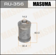 Masuma RU356 Сайлентблок