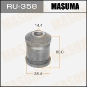 Masuma RU358