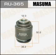 Masuma RU365