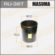 Masuma RU36T