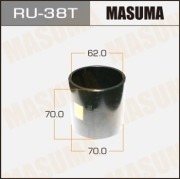 Masuma RU38T
