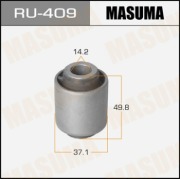 Masuma RU409