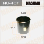 Masuma RU40T Оправка для выпрессовки/запрессовки сайлентблоков