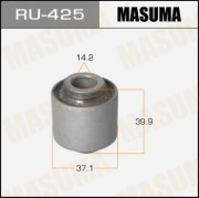 Masuma RU425