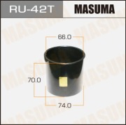 Masuma RU42T