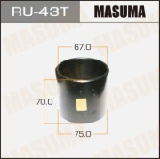 Masuma RU43T