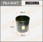 Masuma RU44T Оправка для выпрессовки/запрессовки сайлентблоков