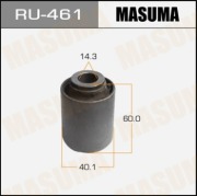 Masuma RU461