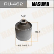 Masuma RU462