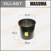 Masuma RU46T