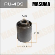 Masuma RU489