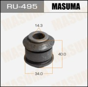 Masuma RU495