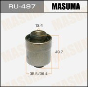 Masuma RU497 Сайлентблок