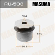 Masuma RU503