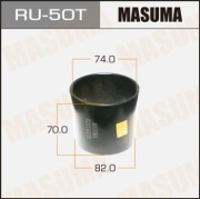 Masuma RU50T Оправка для выпрессовки/запрессовки сайлентблоков