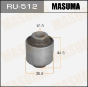 Masuma RU512