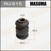 Masuma RU515 Сайлентблок