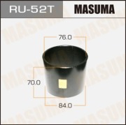 Masuma RU52T