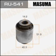 Masuma RU541