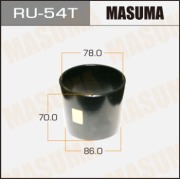 Masuma RU54T