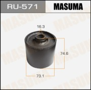 Masuma RU571