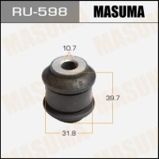 Masuma RU598