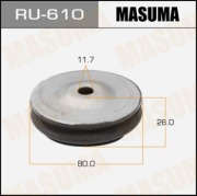 Masuma RU610 Сайлентблок