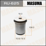 Masuma RU625