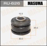 Masuma RU626 Сайлентблок