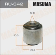 Masuma RU642