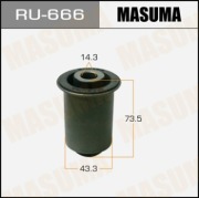Masuma RU666
