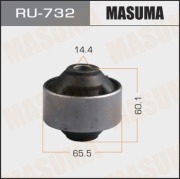 Masuma RU732