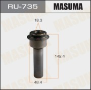 Masuma RU735