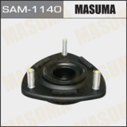 Masuma SAM1140