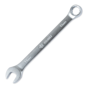 ARNEZI R1030013 Ключ комбинированный 13мм