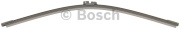 Bosch 3397008050