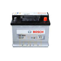 Bosch 0092S30050