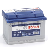 Bosch 0092S40040