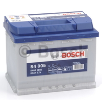 Bosch 0092S40050