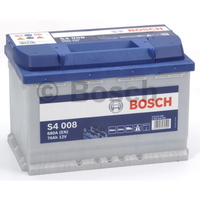 Bosch 0092S40080