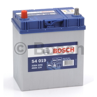 Bosch 0092S40190
