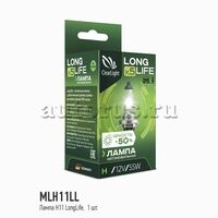 ClearLight MLH11LL
