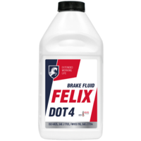 Felix 430130005