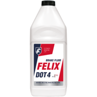 Felix 430130006