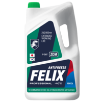 Felix 430206331