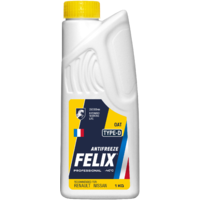 Felix 430206332