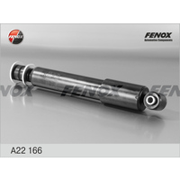 FENOX A22166