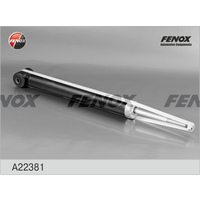 FENOX A22381