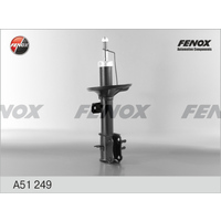 FENOX A51249